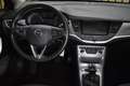 Opel Astra 1.0 Online Edition 80dkm Navi Clima Cruise PDC V+A Gris - thumbnail 36
