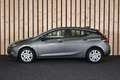 Opel Astra 1.0 Online Edition 80dkm Navi Clima Cruise PDC V+A Gris - thumbnail 6