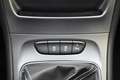 Opel Astra 1.0 Online Edition 80dkm Navi Clima Cruise PDC V+A Gris - thumbnail 46