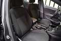 Opel Astra 1.0 Online Edition 80dkm Navi Clima Cruise PDC V+A Gris - thumbnail 48