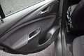Opel Astra 1.0 Online Edition 80dkm Navi Clima Cruise PDC V+A Gris - thumbnail 11