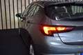 Opel Astra 1.0 Online Edition 80dkm Navi Clima Cruise PDC V+A Gris - thumbnail 29