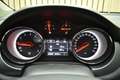 Opel Astra 1.0 Online Edition 80dkm Navi Clima Cruise PDC V+A Gris - thumbnail 8