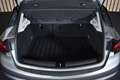 Opel Astra 1.0 Online Edition 80dkm Navi Clima Cruise PDC V+A Gris - thumbnail 31