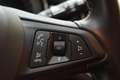 Opel Astra 1.0 Online Edition 80dkm Navi Clima Cruise PDC V+A Gris - thumbnail 40