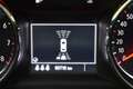 Opel Astra 1.0 Online Edition 80dkm Navi Clima Cruise PDC V+A Gris - thumbnail 10
