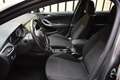 Opel Astra 1.0 Online Edition 80dkm Navi Clima Cruise PDC V+A Gris - thumbnail 33