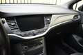 Opel Astra 1.0 Online Edition 80dkm Navi Clima Cruise PDC V+A Gris - thumbnail 43