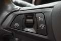 Opel Astra 1.0 Online Edition 80dkm Navi Clima Cruise PDC V+A Gris - thumbnail 39
