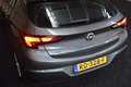 Opel Astra 1.0 Online Edition 80dkm Navi Clima Cruise PDC V+A Gris - thumbnail 30