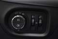 Opel Astra 1.0 Online Edition 80dkm Navi Clima Cruise PDC V+A Gris - thumbnail 37