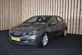 Opel Astra 1.0 Online Edition 80dkm Navi Clima Cruise PDC V+A Gris - thumbnail 13