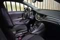 Opel Astra 1.0 Online Edition 80dkm Navi Clima Cruise PDC V+A Gris - thumbnail 47