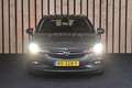 Opel Astra 1.0 Online Edition 80dkm Navi Clima Cruise PDC V+A Gris - thumbnail 17