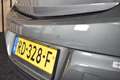 Opel Astra 1.0 Online Edition 80dkm Navi Clima Cruise PDC V+A Gris - thumbnail 9