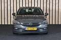 Opel Astra 1.0 Online Edition 80dkm Navi Clima Cruise PDC V+A Gris - thumbnail 15