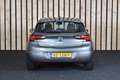 Opel Astra 1.0 Online Edition 80dkm Navi Clima Cruise PDC V+A Gris - thumbnail 26