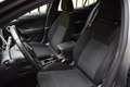 Opel Astra 1.0 Online Edition 80dkm Navi Clima Cruise PDC V+A Gris - thumbnail 34