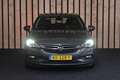 Opel Astra 1.0 Online Edition 80dkm Navi Clima Cruise PDC V+A Gris - thumbnail 16