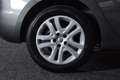 Opel Astra 1.0 Online Edition 80dkm Navi Clima Cruise PDC V+A Gris - thumbnail 23