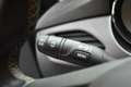 Opel Astra 1.0 Online Edition 80dkm Navi Clima Cruise PDC V+A Gris - thumbnail 38