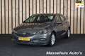 Opel Astra 1.0 Online Edition 80dkm Navi Clima Cruise PDC V+A Gris - thumbnail 1