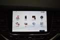 Opel Astra 1.0 Online Edition 80dkm Navi Clima Cruise PDC V+A Gris - thumbnail 44