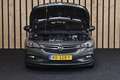 Opel Astra 1.0 Online Edition 80dkm Navi Clima Cruise PDC V+A Gris - thumbnail 21