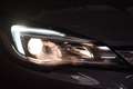 Opel Astra 1.0 Online Edition 80dkm Navi Clima Cruise PDC V+A Gris - thumbnail 19