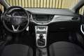 Opel Astra 1.0 Online Edition 80dkm Navi Clima Cruise PDC V+A Gris - thumbnail 3