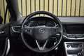 Opel Astra 1.0 Online Edition 80dkm Navi Clima Cruise PDC V+A Gris - thumbnail 35