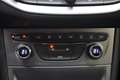 Opel Astra 1.0 Online Edition 80dkm Navi Clima Cruise PDC V+A Gris - thumbnail 45