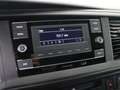 Volkswagen Transporter 2.0 TDI 150 PK  / Cruise Control / Bluetooth / Airco Blanc - thumbnail 13
