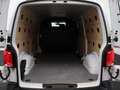 Volkswagen Transporter 2.0 TDI 150 PK  / Cruise Control / Bluetooth / Airco Blanc - thumbnail 16