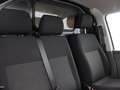Volkswagen Transporter 2.0 TDI 150 PK  / Cruise Control / Bluetooth / Airco Blanc - thumbnail 10
