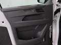 Volkswagen Transporter 2.0 TDI 150 PK  / Cruise Control / Bluetooth / Airco Blanc - thumbnail 18