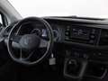 Volkswagen Transporter 2.0 TDI 150 PK  / Cruise Control / Bluetooth / Airco Blanc - thumbnail 9