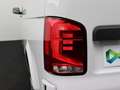 Volkswagen Transporter 2.0 TDI 150 PK  / Cruise Control / Bluetooth / Airco Blanc - thumbnail 15