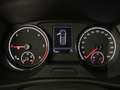 Volkswagen Transporter 2.0 TDI 150 PK  / Cruise Control / Bluetooth / Airco Blanc - thumbnail 14