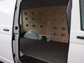 Volkswagen Transporter 2.0 TDI 150 PK  / Cruise Control / Bluetooth / Airco Blanc - thumbnail 12