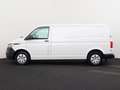 Volkswagen Transporter 2.0 TDI 150 PK  / Cruise Control / Bluetooth / Airco Blanc - thumbnail 4