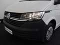 Volkswagen Transporter 2.0 TDI 150 PK  / Cruise Control / Bluetooth / Airco Blanc - thumbnail 17