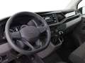 Volkswagen Transporter 2.0 TDI 150 PK  / Cruise Control / Bluetooth / Airco Blanc - thumbnail 8
