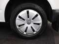 Volkswagen Transporter 2.0 TDI 150 PK  / Cruise Control / Bluetooth / Airco Blanc - thumbnail 7