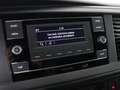 Volkswagen Transporter 2.0 TDI 150 PK  / Cruise Control / Bluetooth / Airco Blanc - thumbnail 11