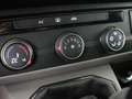 Volkswagen Transporter 2.0 TDI 150 PK  / Cruise Control / Bluetooth / Airco Blanc - thumbnail 19