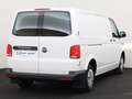 Volkswagen Transporter 2.0 TDI 150 PK  / Cruise Control / Bluetooth / Airco Blanc - thumbnail 2