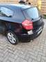 BMW 116 116i Aut. - thumbnail 9