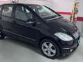 Mercedes-Benz A 180 180CDI Negro - thumbnail 5