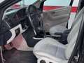 Mercedes-Benz A 180 180CDI Negro - thumbnail 9